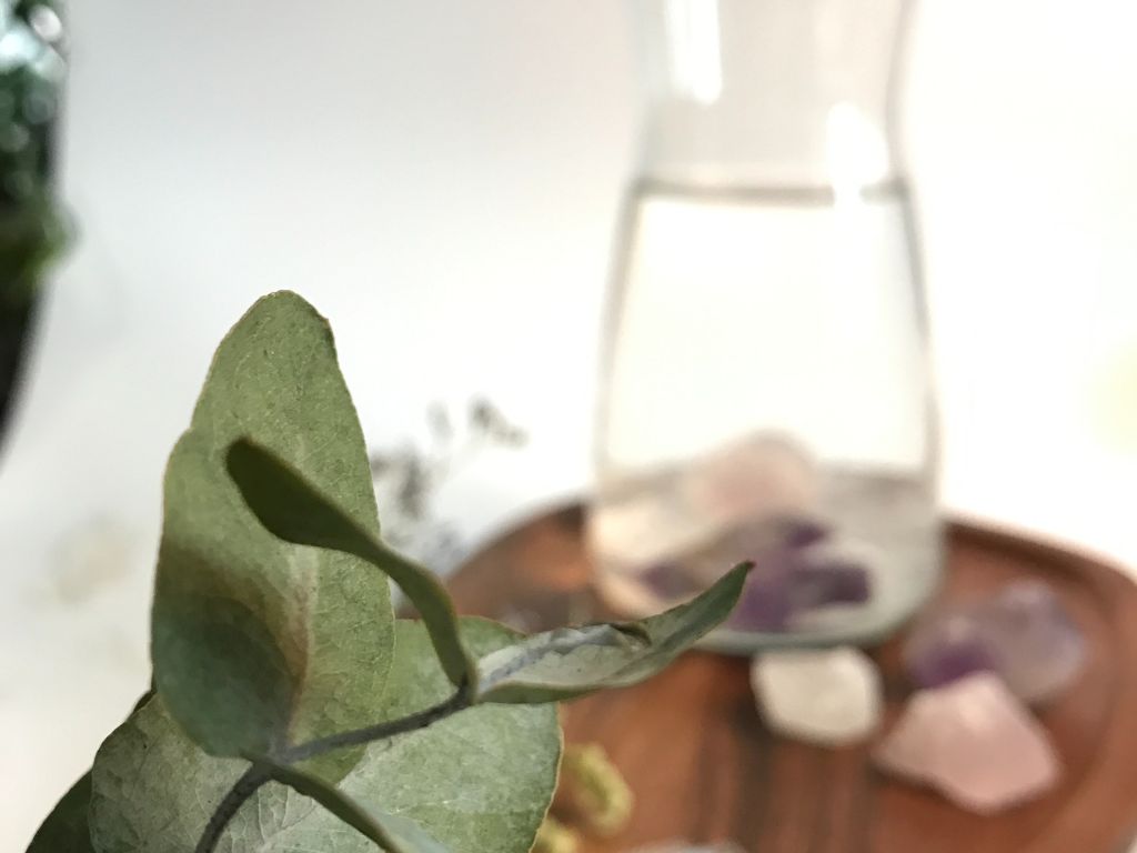 sada-kameny-do-vody (3)